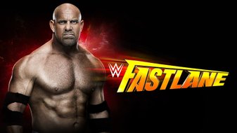WWE_Fastlane_2017_SHD