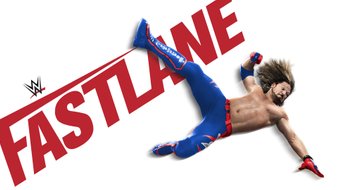 WWE_Fastlane_2018_SHD
