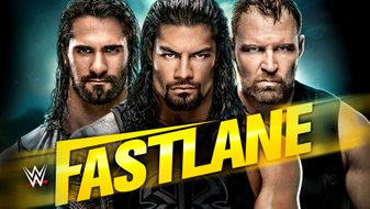 WWE_Fastlane_2019_SHD