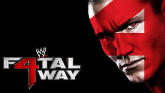 WWE_Fatal_4_Way_2010_SHD