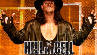 WWE_Hell_In_A_Cell_2009_SHD