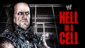 WWE_Hell_In_A_Cell_2010_SHD
