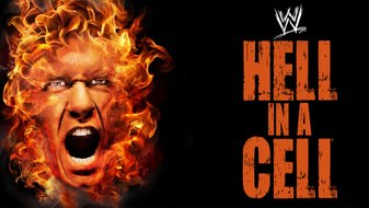 WWE_Hell_In_A_Cell_2011_SHD