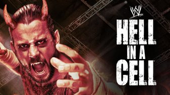 WWE_Hell_In_A_Cell_2012_SHD