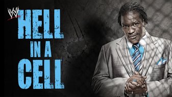 WWE_Hell_In_A_Cell_2013_SHD