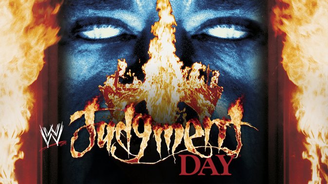 WWE_Judgment_Day_2004_SHD
