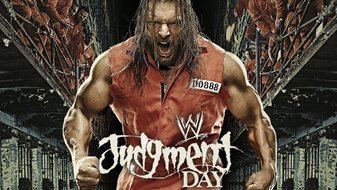 WWE_Judgment_Day_2008_SHD