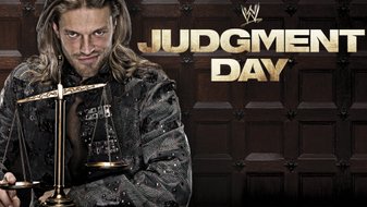 WWE_Judgment_Day_2009_SHD