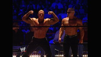 WWE_Monday_Night_Raw_2003_01_06_SHD