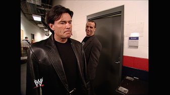 WWE_Monday_Night_Raw_2003_02_17_SHD