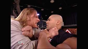 WWE_Monday_Night_Raw_2003_03_10_SHD