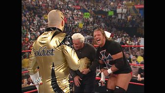 WWE_Monday_Night_Raw_2003_03_17_SHD