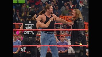 WWE_Monday_Night_Raw_2003_04_14_SHD