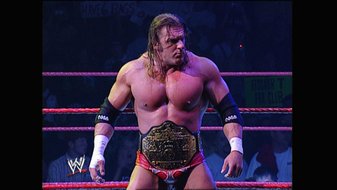 WWE_Monday_Night_Raw_2003_04_21_SHD