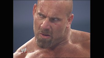 WWE_Monday_Night_Raw_2003_05_05_SHD