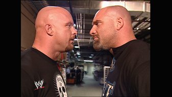 WWE_Monday_Night_Raw_2003_05_12_SHD