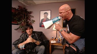 WWE_Monday_Night_Raw_2003_05_19_SHD