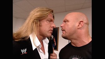WWE_Monday_Night_Raw_2003_06_09_SHD