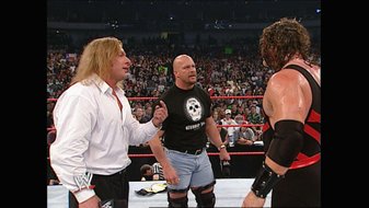 WWE_Monday_Night_Raw_2003_06_16_SHD