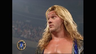WWE_Monday_Night_Raw_2003_06_30_SHD