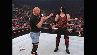 WWE_Monday_Night_Raw_2003_07_07_SHD