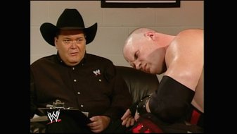 WWE_Monday_Night_Raw_2003_07_14_SHD