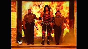 WWE_Monday_Night_Raw_2003_07_21_SHD