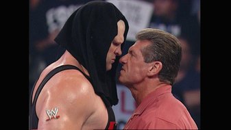 WWE_Monday_Night_Raw_2003_07_28_SHD