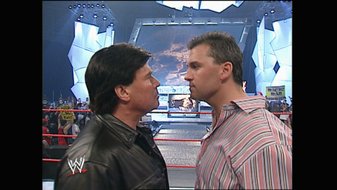 WWE_Monday_Night_Raw_2003_08_04_SHD