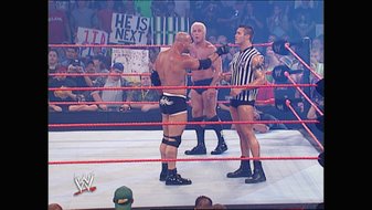 WWE_Monday_Night_Raw_2003_08_11_SHD