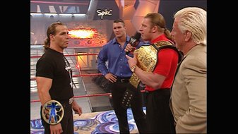 WWE_Monday_Night_Raw_2003_08_18_SHD