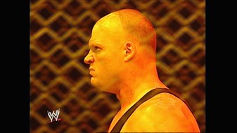 WWE_Monday_Night_Raw_2003_09_08_SHD