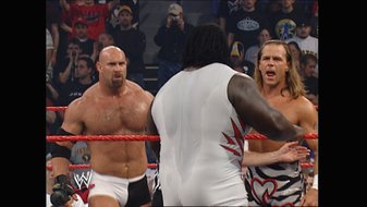 WWE_Monday_Night_Raw_2003_10_13_SHD