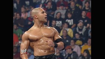 WWE_Monday_Night_Raw_2003_10_20_SHD