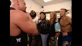 WWE_Monday_Night_Raw_2003_11_10_SHD