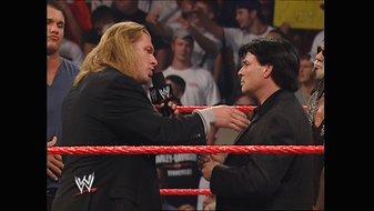 WWE_Monday_Night_Raw_2003_11_17_SHD