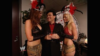 WWE_Monday_Night_Raw_2003_11_24_SHD