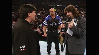 WWE_Monday_Night_Raw_2003_12_01_SHD