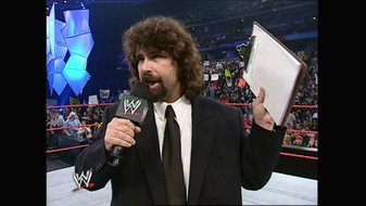 WWE_Monday_Night_Raw_2003_12_08_SHD