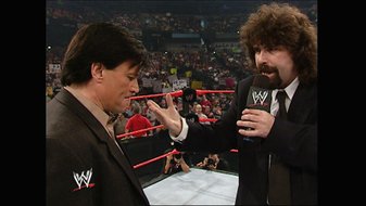 WWE_Monday_Night_Raw_2003_12_15_SHD