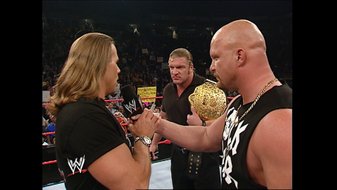 WWE_Monday_Night_Raw_2004_01_05_SHD