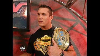WWE_Monday_Night_Raw_2004_01_12_SHD