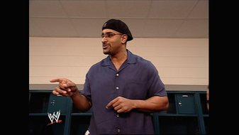 WWE_Monday_Night_Raw_2004_01_19_SHD