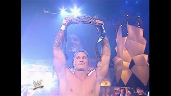 WWE_Monday_Night_Raw_2004_02_02_SHD