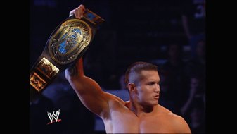 WWE_Monday_Night_Raw_2004_02_09_SHD