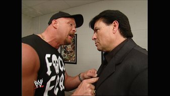 WWE_Monday_Night_Raw_2004_02_16_SHD