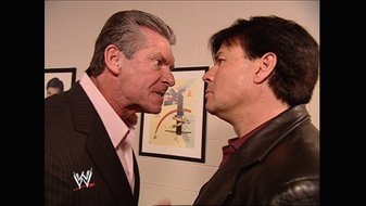 WWE_Monday_Night_Raw_2004_02_23_SHD