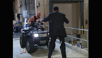 WWE_Monday_Night_Raw_2004_03_01_SHD