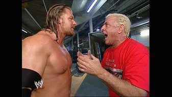 WWE_Monday_Night_Raw_2004_03_29_SHD