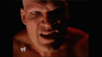WWE_Monday_Night_Raw_2004_04_19_SHD